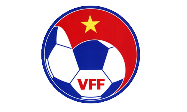 VFF - Thông báo