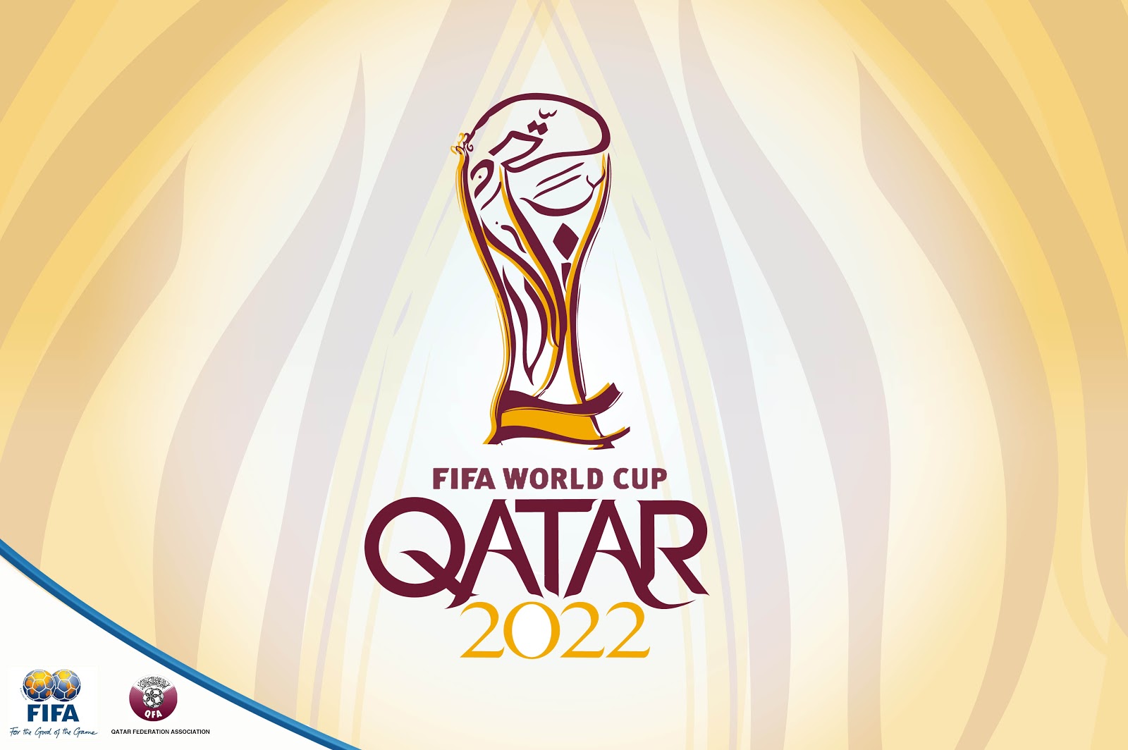 VFF - FIFA World Cup - Trang 7 trên 46