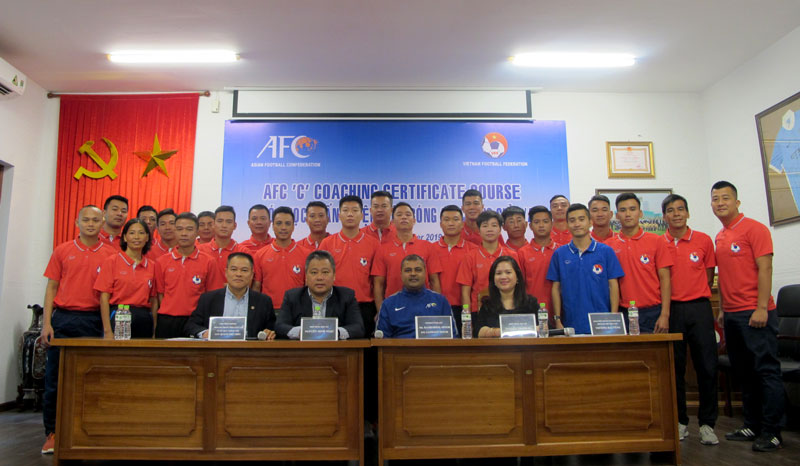 Afc c. Afc c