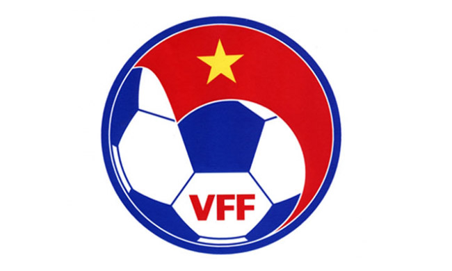 Giải Hạng Ba Quốc gia - VFF