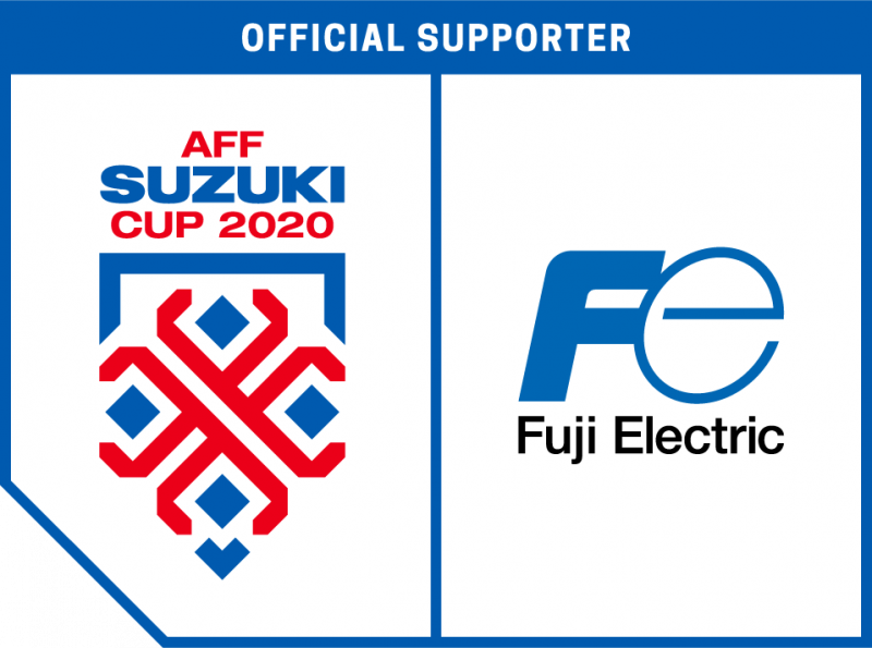 Fuji Electric Logo PNG Vectors Free Download