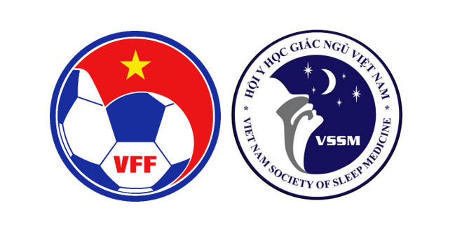 VFF - Vai trò của giấc ngủ trong nâng cao thành tích bóng đá ...