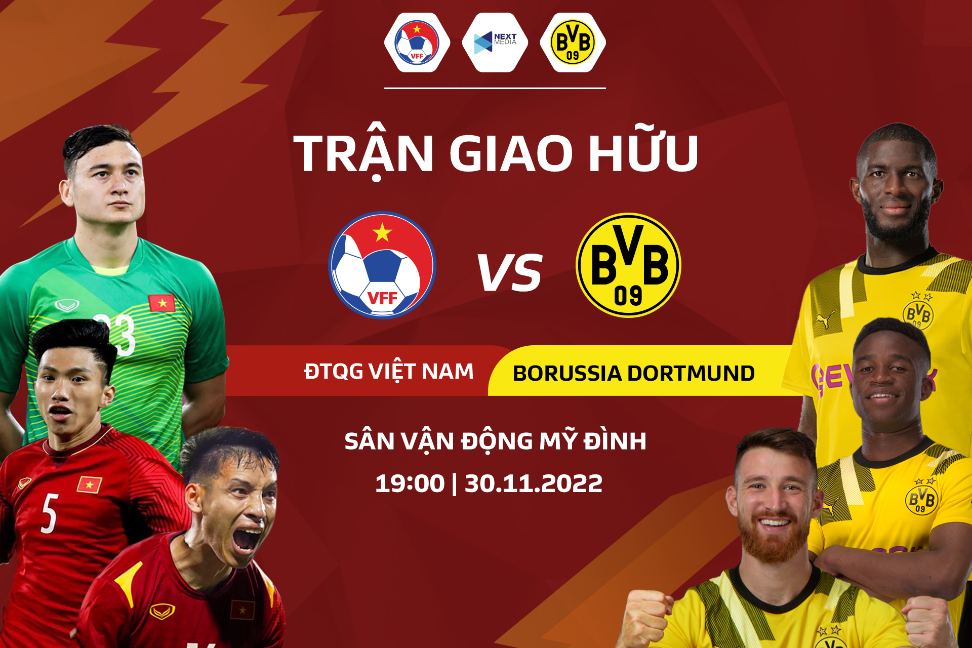 Tình yêu của chúng ta dành cho bóng đá Việt Nam không bao giờ nguội. Xem hình ảnh liên quan đến Liên đoàn bóng đá Việt Nam để cập nhật thông tin mới nhất về các giải đấu và đội tuyển.