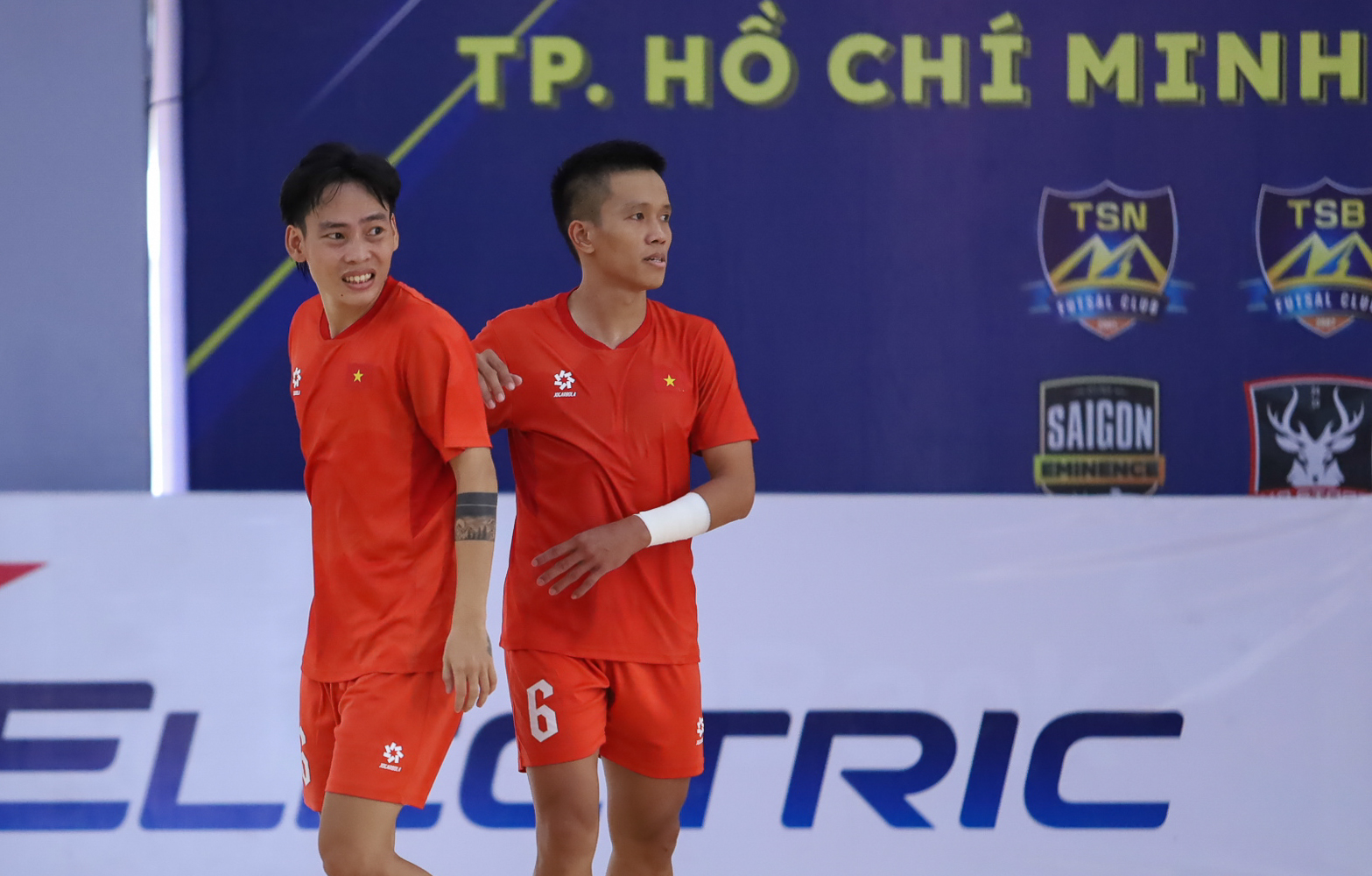 tru-cot-pham-duc-hoa-thua-nhan-chua-dat-100-phong-do-sau-chan-thuong