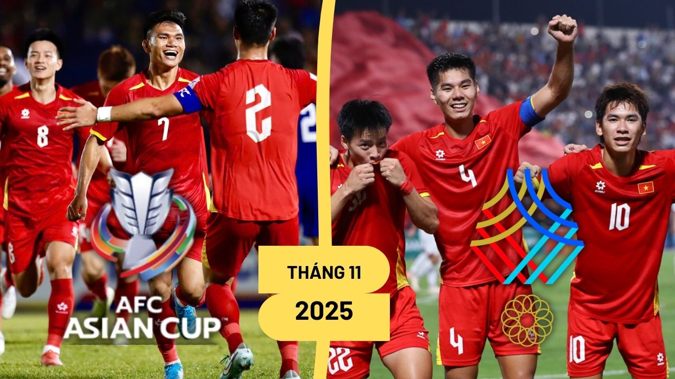 HLV Kim Sang Sik nhận đặc quyền, ĐT Việt Nam chốt kế hoạch quan trọng cho VL Asian Cup 2027